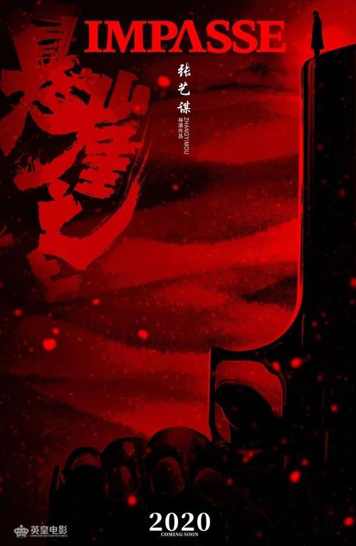 高仿加州驾驶证